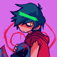 jordo