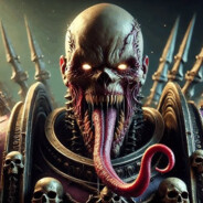 𝖕𝖆𝖓𝖉𝖆𝖊𝖒𝖔𝖓𝙰𝖊𝖔𝖓