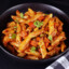 indian pasta