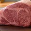 WaGyu