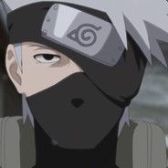 kakashiiii