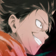 Avatar snapshot