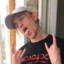 backwood_74