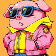 这辈子再也不拉豆角