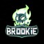 Brookie