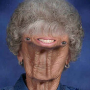 Gracell avatar