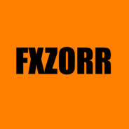 FxzoRR