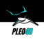 pleo48