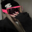 v_koval