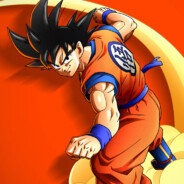 singba_007