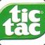 tictac