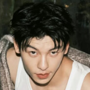 拱出去  你把人笑拥嘞