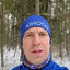 Jüri Ratas