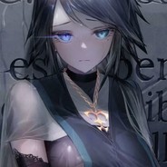 希望屠屠杀三晃一