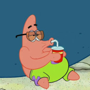 猛踹瘸子那条好腿