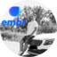 rob1n / embr.org