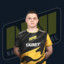 (NAvi )electronic