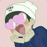 讲真我娇喘最动听i