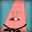 who u callin pinhead