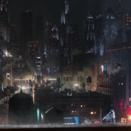 厕所里吃新鲜的zzz