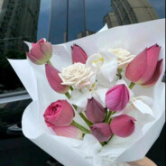 Don't 追 Just let me 跑