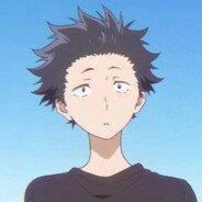 noahrdfeeling