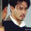 愿先生心境 四季如春