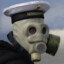True Ghoul USSR