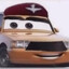 SEDAN HUSSEIN