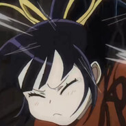 怕虫子的昆虫学家喵