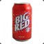 Big Red