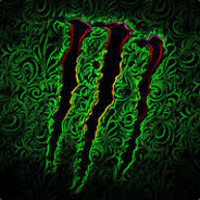 MONSTER