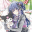 Steam avatar