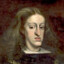 Carlos II