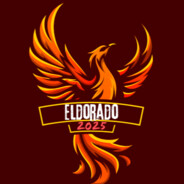 ELDORADO
