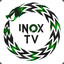 inox-tv