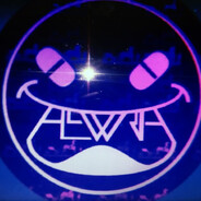 cr.'s avatar