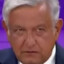 Andrés Manuel López Obrador