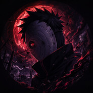 0bito avatar