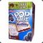 PoP TarTs - Owner/LdR