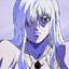 Avatar of player гриффит