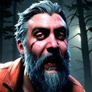 sweetjumps - steam id 76561197962506343