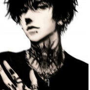 全球強盛集團丁真