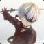 9S