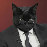 Ponimorso's avatar