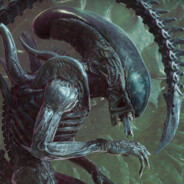 酉贤（异形激推