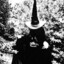 knifeinmyskull