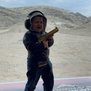 O.DAI.CU.A∅⁹L⁰X