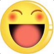 自由を象徴する男