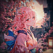 ゆうとみんと - steam id 76561199231962397